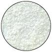 Stickles™ Glitter Glue Frosted Lace, 0.5oz