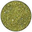 Stickles™ Glitter Glue Gilded Gold, 0.5oz