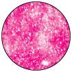 Stickles™ Glitter Glue Glam Pink, 0.5oz