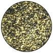 Stickles™ Glitter Glue Gold Dust, 0.5oz