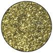 Stickles™ Glitter Glue Gold, 0.5oz
