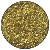 Stickles™ Glitter Glue Golden Rod, 0.5oz