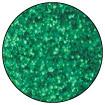 Stickles™ Glitter Glue Green, 0.5oz