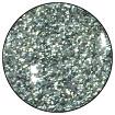Stickles™ Glitter Glue Gunsmoke, 0.5oz