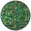 Stickles™ Glitter Glue Holly, 0.5oz