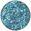 Stickles™ Glitter Glue Ice Blue, 0.5oz