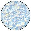 Stickles™ Glitter Glue Icicle, 0.5oz
