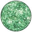 Stickles™ Glitter Glue Jade, 0.5oz