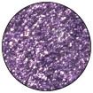 Stickles™ Glitter Glue Lavender, 0.5oz