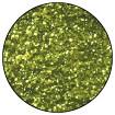 Stickles™ Glitter Glue Lime Green, 0.5oz