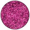 Stickles™ Glitter Glue Magenta, 0.5oz