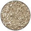 Stickles™ Glitter Glue Mercury Glass, 0.5oz