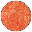 Stickles™ Glitter Glue Orange Slice, 0.5oz