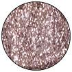 Stickles™ Glitter Glue Pink Taffeta, 0.5oz