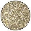 Stickles™ Glitter Glue Platinum, 0.5oz