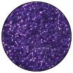 Stickles™ Glitter Glue Purple, 0.5oz