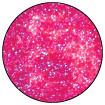 Stickles™ Glitter Glue Raspberry Tart, 0.5oz