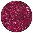 Stickles™ Glitter Glue Rhubarb, 0.5oz