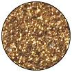 Stickles™ Glitter Glue Rose Gold, 0.5oz