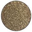 Stickles™ Glitter Glue Sandstone, 0.5oz