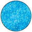 Stickles™ Glitter Glue Sea Glass, 0.5oz