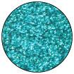 Stickles™ Glitter Glue Seaspray, 0.5oz