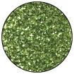 Stickles™ Glitter Glue Seafoam, 0.5oz