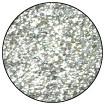 Stickles™ Glitter Glue Silver, 0.5oz