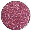 Stickles™ Glitter Glue Sorbet, 0.5oz