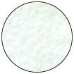 Stickles™ Glitter Glue Sprinkled Sugar, 0.5oz