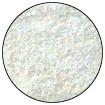 Stickles™ Glitter Glue Star Dust, 0.5oz