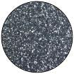 Stickles™ Glitter Glue Steel, 0.5oz