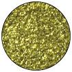 Stickles™ Glitter Glue Sunflower, 0.5oz