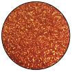 Stickles™ Glitter Glue Sunset, 0.5oz