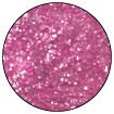 Stickles™ Glitter Glue Thistle, 0.5oz