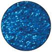 Stickles™ Glitter Glue True Blue, 0.5oz