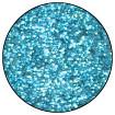 Stickles™ Glitter Glue Turquoise, 0.5oz