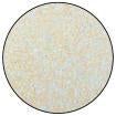 Stickles™ Glitter Glue Twinkle, 0.5oz