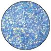 Stickles™ Glitter Glue Waterfall, 0.5oz