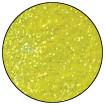Stickles™ Glitter Glue Yellow, 0.5oz