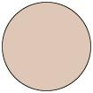 Vintaj® Patina Sandstone, 0.5oz