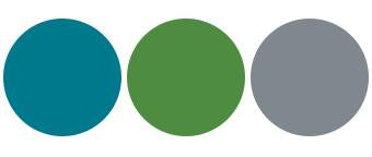 Vintaj® Patina Kit - Santa Fe Market