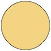 Tim Holtz Mini Distress® Ink Pad Scattered Straw