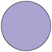 Tim Holtz Distress® Ink Pad Re-Inker Shaded Lilac, 0.5oz
