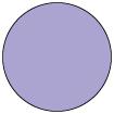 Tim Holtz Distress® Oxide® Re-Inker Shaded Lilac, 0.5oz