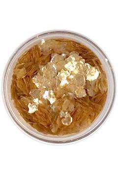ICE Resin® Bronze Shattered Mica