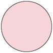 Tim Holtz® Alcohol Ink Shell Pink, 0.5oz