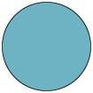 Wendy Vecchi Archival Ink™ Pad Sky Blue