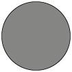 Dylusions Ink Spray Slate Grey, 2oz