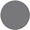 Tim Holtz® Alcohol Ink Slate, 0.5oz
